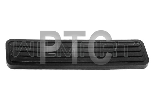 Накладка педали газа HANGCHA (HC)  CPCD10-100 (N163-520002-000)