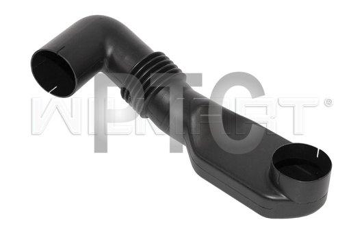 Патрубок воздушный HANGCHA (HC) CPCD40-50RX (R450-310002-000)