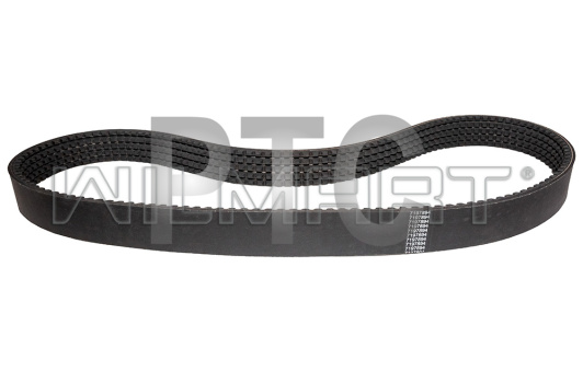 Ремень привода гидронасоса 50x1752 Bobcat