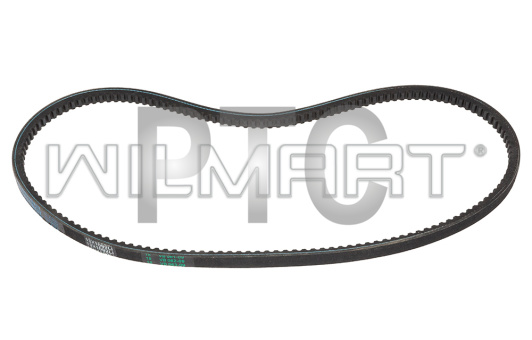 Ремень генератора Nissan QD32 (11720-NA00A)