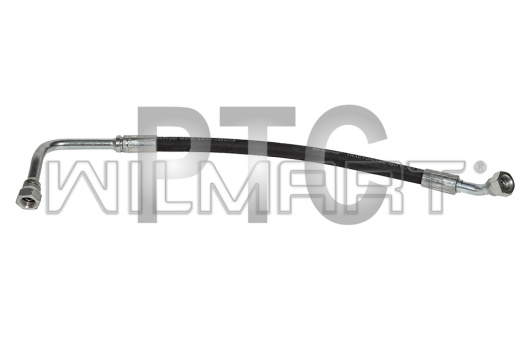 РВД цилиндра наклона CPCD10-18 (N030-620400-000)