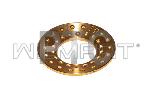 Шайба сателлита HC CPCD10-25 (YQX25-2004)