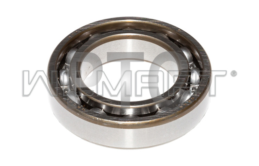 Подшипник Mitsubishi S4Q2 ГРМ ф40*Ф68*S15 (демонтаж нового ДВС) (6008)