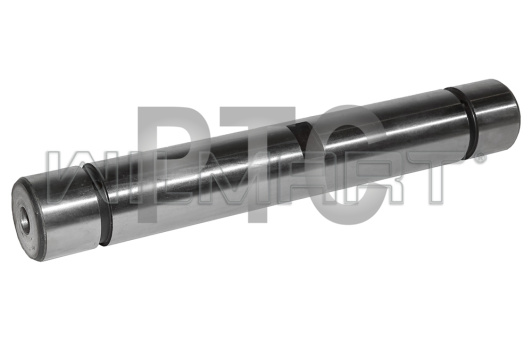 Шкворень HC CPCD50-70   (50W-410006A)