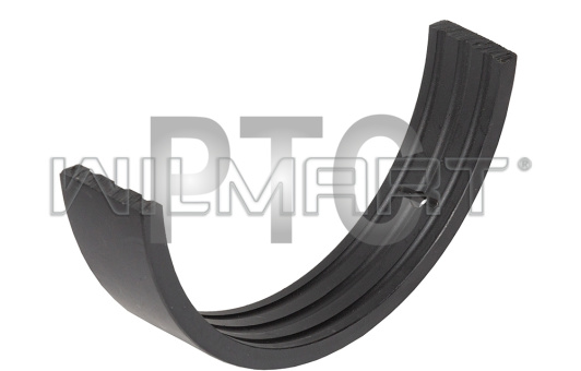 Вкладыш мачты Hel CPCD50-70