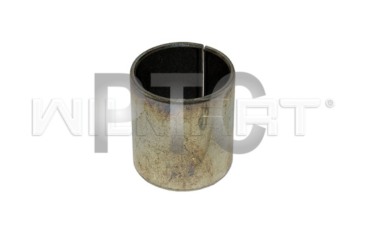 Втулка ЦН Nissan/TCM FD30T3Z ф32хФ36хH40 (разрезная) (58616-FK010)