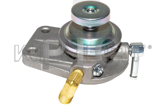 Насос топливоподкачивающий Nissan TD27/QD32/TD42 (16401-41K00)