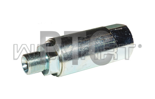 Клапан предохранительный HC CPCD10-18 2010- (XSF2-F16L-1.5/40-G00)