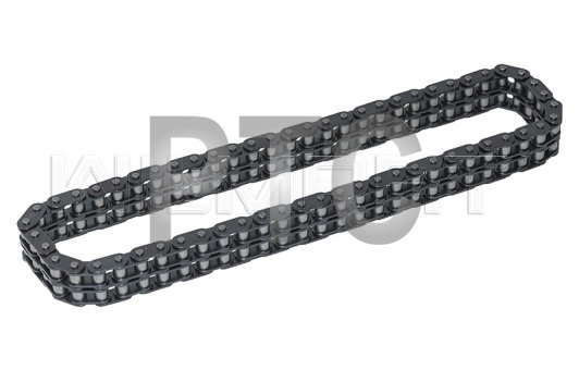 Цепь ГРМ Toyota 4Y Z30 (13506-76004-71)