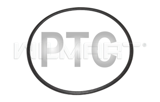 Кольцо акпп Nissan YGL02A35U CPCD10-35 (9005245)