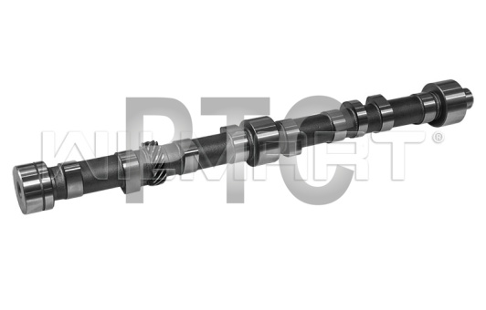 Распредвал Nissan H/K15-25 (13001-50K00)