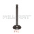 Клапан Toyota 3P/4P впускной (13711-76002-71)