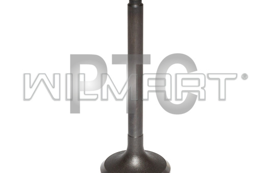Клапан Toyota 3P/4P впускной (13711-76002-71)