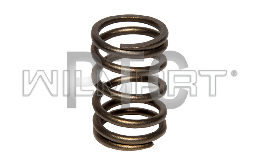 Пружина клапана Nissan K15-25 (13203-40L01)