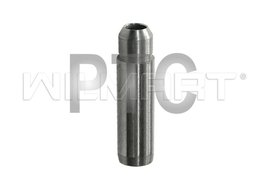 Втулка клапана направляющая Isuzu C240/4JG2 L50 (Z-5-11721-016-0)