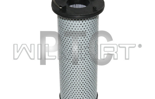 Фильтр гидравлический Bobcat