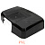Капот HANGCHA CPCD80-100 (GR1001-433000-000 )