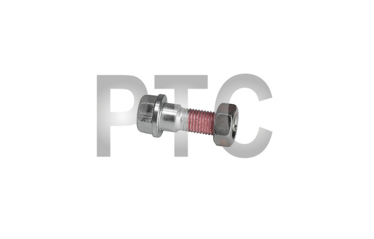 Болт крепления тормозного щита HANGCHA (HC) CPCD10-18 11.2011- с гайкой (N030-110014-000)