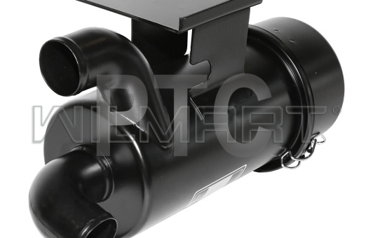 Корпус воздушного фильтра HANGCHA CPQD10-18 (K21/491) -2015 в сборе (R8512-311000-000)