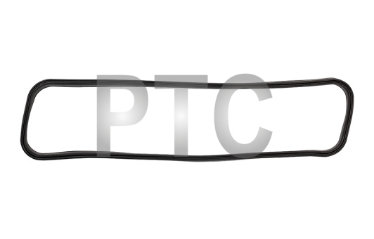 Прокладка клапанной крышки Toyota 5K (11213-76012-71)