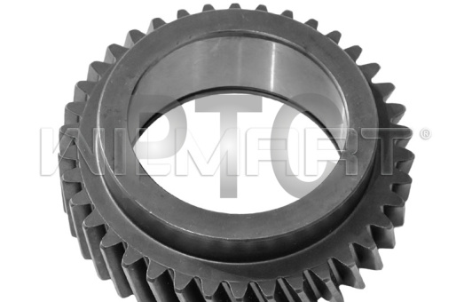 Шестерня промежуточная гидронасоса Xinchai 490-498BPG (490BPG-82004)