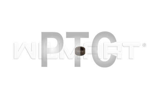 Колпачок клапана Yanmar TNE/TNV84-98 (пятак) (129150-11370)