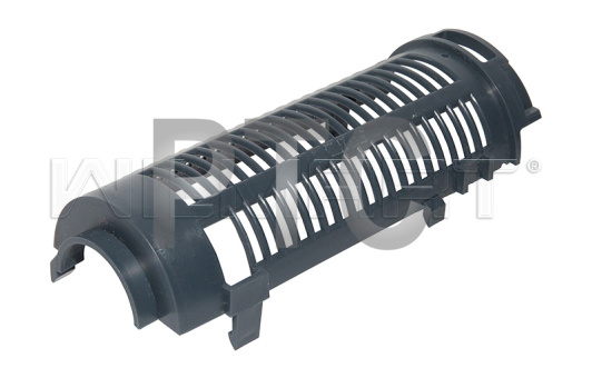 Сепаратор E531 (30010020)