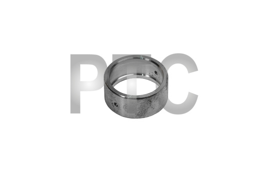 Втулка опорного подшипника поворотного кулака TCM/Maximal FD50-70 (25904-32041)