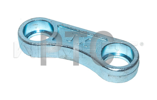 Тяга рулевая CPCD50-70 Heli (A43E4-30231)