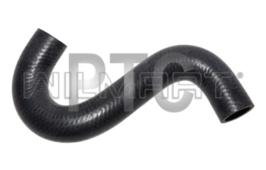 Патрубок гидравлический  Nissan 1F2 (69610-FK300)