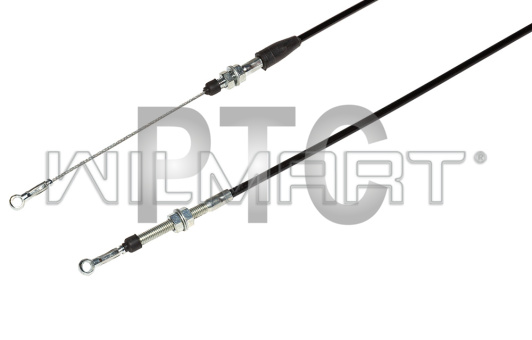 Трос газа HC CPCD20-38X/XF (XRW73 -2018/490 2018-)