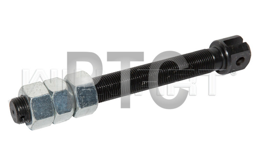 Крепление цепи HC CPCD50RX (H50M300-002001-000)