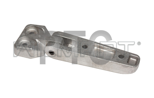 Петля капота Toyota 7FB25