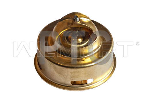 Термостат Mitsubishi S4S/S6S/S4Q2 76,5°C (31646-02200)