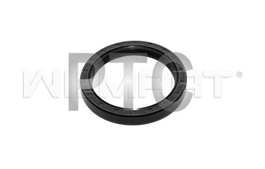 Сальник ступицы ВМ внутренний Komatsu -21 (80х100х13) (3EB-22-21160)