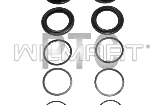 Ремкомплект суппорта LiuGong CLG835H (45C0004)