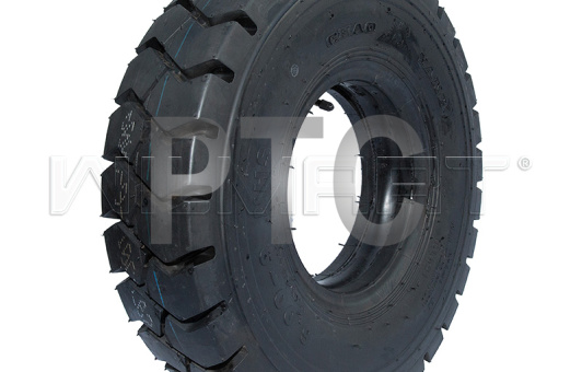 Шинокомплект 6.00-9 CHAOYANG (CL621) 10PR (6.00-9(CL621))