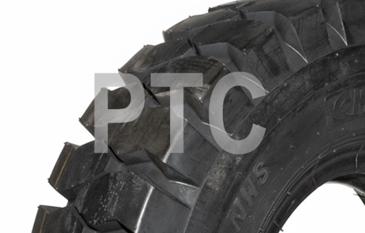 Шинокомплект 7.00-12 CHAOYANG (CL619) 12PR (7.00-12(CL619))