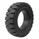 Шина цельнолитая 28х9-15 CHAOYANG (CL403S) PR6.5 (28х9-15(CL403S)) Шина цельнолитая 28х9-15 CHAOYANG (CL403S) PR6.5 (28х9-15(CL403S))