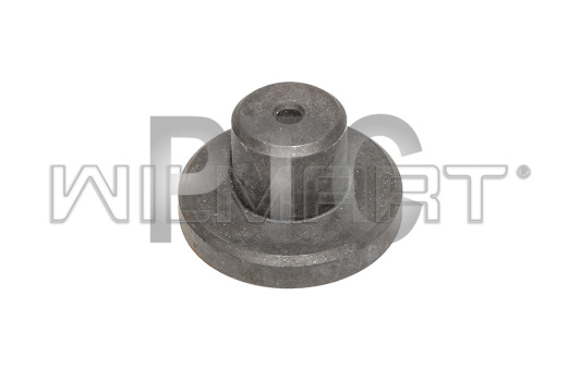 Втулка шестерни планетарного редуктора Hyundai XKBT-00435