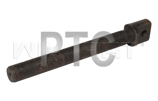 Крепление цепи HC CPCD10-15 DM/TM (1.5M3H-002001)