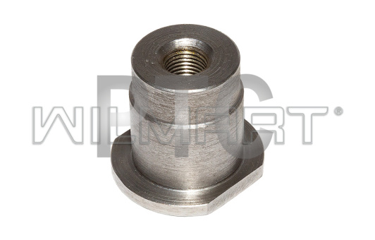 Ось промежуточной шестерни Nissan QD32 (13016-41K00)