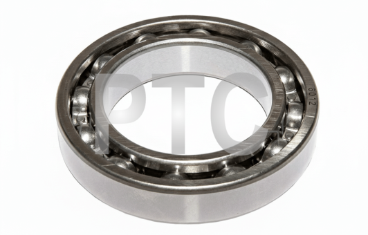 Подшипник АКПП Nissan 1F1/1F2 60*95*18 (32203-50K00)