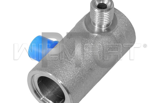 Штуцер РВД  (CSOG26-00-02)