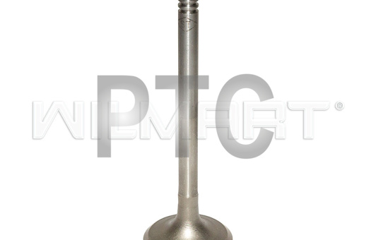 Клапан Deutz CA498 выпускной Ф38/ф8 (1007012-X2)