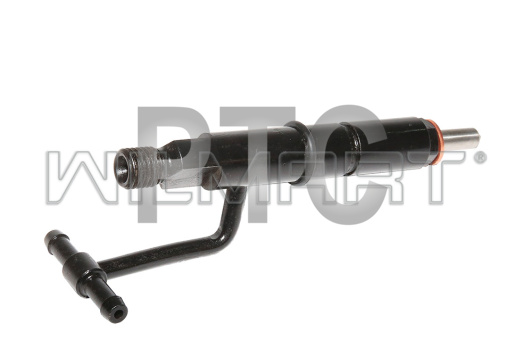 Форсунка Xinchai 490-498 (A490B-22000)