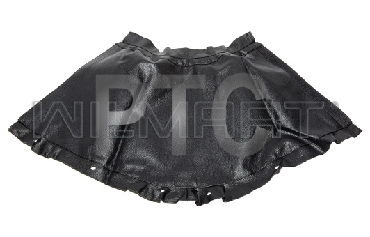 Пыльник ЦН CPCD10-35 (N163-420002-000)