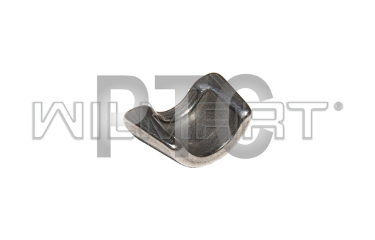 Сухарь клапана Mitsubishi S4S (34404-02901)