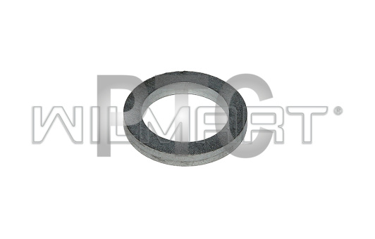 Шайба регулировочная пальца УМ Nissan AL01A16DU  (48594-FK000)