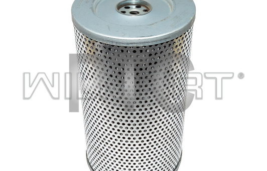 Фильтр гидравлический LiuGong CLG835H (53C0015)